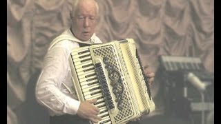 Карусель. Merry-go-round.
