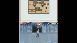 Elebits: The Adventures of Kai & Zero - World 7 part one(18/21)