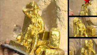 Новая Россия. Начало. 1992 год (Часть 1 из 3)