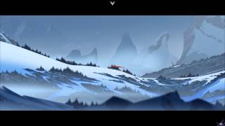 [PC] [4-2] Прохождение The Banner Saga: Иначе не вернуться домой