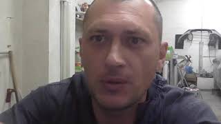 Немного теории. Шагрень.