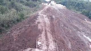 Xov xwm tshiab hnub tim 1.9.2018