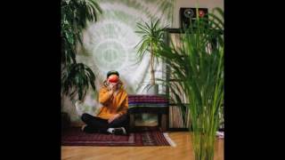 P.Unity - Heinz Solo