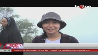 PESONA NUSANTARA TV One - KEINDAHAN BUKIT NENEK