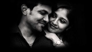 Chandana & Jeevanth | Kannada Gowda Wedding Highlights 2017 | VRC Pictures