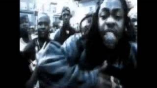 Das EFX - Real Hip Hop - Klezmer Remix (hellek Remix)