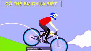 Vật lý 8 : Bài 1 Chuyển động cơ học (Lý thuyết)