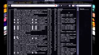How to duplicate Items in Mta Dayz
