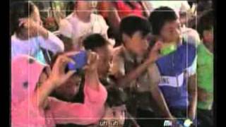Kick andy :Para Perempuan Tulang Punggung Keluarga 11/16
