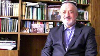 А.Ҳусаинов: Янги қарор мақсади йирик корхоналар устидан давлат бошқарувини кучайтириш
