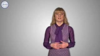 Обществознание 9 кл Политика и власть