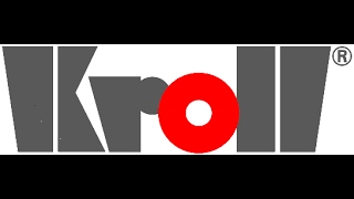 Ремонт тепловой пушки KROLL GP25