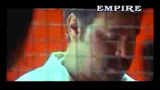 Runway Malayalam Movie Part 5 w/ Dileep