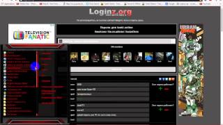 http://loginz.org/view/tanki.online/