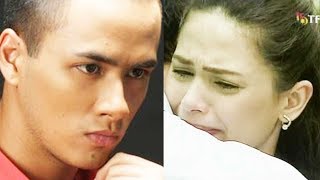 NAUDLOT na Hiwalayan nila OYO BOY SOTTO at KRISTINE HERMOSA, Inilantad na! Alamin