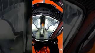 Kaabil - E- Tareef ???? Iss Bike ???? Ka Exhaust Sound ???? #short