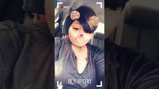 BBW