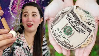 Lubog ka ba sa Utang at gustong makabayad agad? Gawin ito-Apple Paguio1