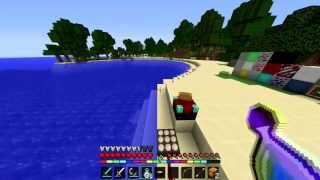 Minecraft PVP ~ 1.6.4 PVP Resource Pack Release [EDIT]