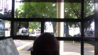 la educacion en panama
