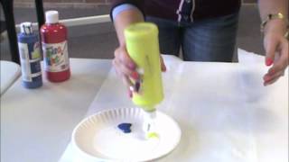 EDtech Video