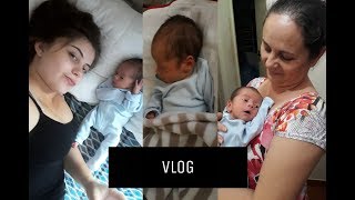 VLOG|  UM DIA COMIGO| Agnes Frasson
