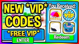ALL 3 NEW Lawn Mowing Simulator CODES *FREE VIP* | New Update - Lawn Mowing Simulator (Roblox)