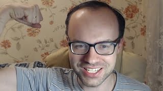 КАК УЛУЧШИТЬ РАЗГОВОРНЫЙ АНГЛИЙСКИЙ ЯЗЫК ЗНАЧИТЕЛЬНО И САМОСТОЯТЕЛЬНО. УРОКИ АНГЛИЙСКОГО ЯЗЫКА