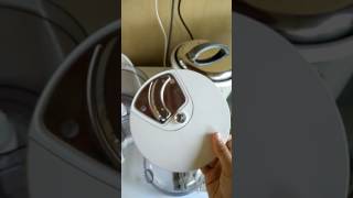 Moulinex Ovatio 2 Press Slicer/Grater