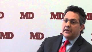 Craniosynostosis: A Closer Look at Diagnosis and Treatment Part 2