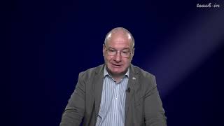 Козырев А.П. - История русской философии.Ч.2 - 12. Философия Алексея Фёдоровича Лосева