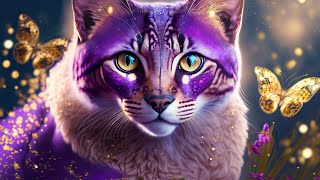 Love Energy Meditation | 432Hz Healing Frequency | Raise Positive Vibration | Raise Positive Vibes