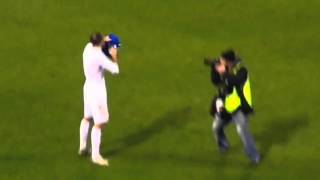 ŠIMUNIĆ-za dom spremni