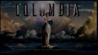Реклама на VHS от "Видеосервис". S.W.A.T. Спецназ города ангелов