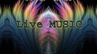 Deepside Deejays vs. Дмитрий Колдун -- Never be light (DJ Zapad & DJ V1t Mash-up)