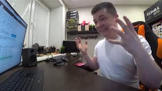 Анализ сети Bitcoin и Litecoin.. как там майнинг на асиках..