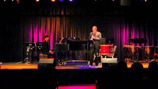 Resanovic Sonata for Clarinet and Piano