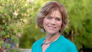 Meet Maya White: Astrologer & Life Purpose Guide