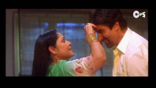 Ek Raja Hai Ek Rani Hai - Full Video | Ek Rishtaa | Amitabh Bachchan, Rakhee