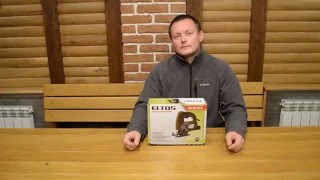 Электролобзик Eltos ЛЭ-80-810