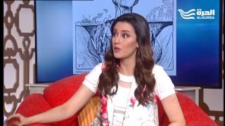 You and Nabila 107 أنت ونبيلة