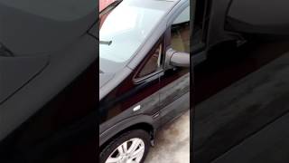 Opel Zafira A 2.0 TDI