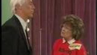 Mad Tv - Lorraine on the Price is Right