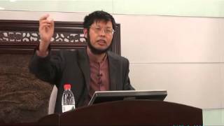 周昌乐"老庄思想的科学解读"[高清版]-0003