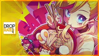 Muse Dash Review