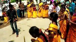 Gow reddy rami reddy laxmi puram