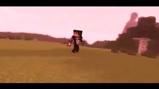 A surprise for CreepyPasta jeff