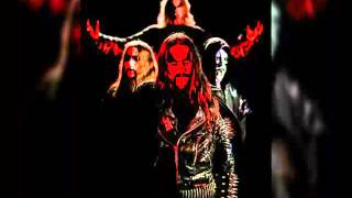 1349 - I am Abomination