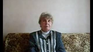 замеры квартиры СМЕРТЬвоздействияИЗАЩИТА Анатолий Шляхов
