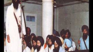 SaNt JaRnEl SiNgH jI kHaLsA bHiNdRaNwAlE sPeEcH (PART5)